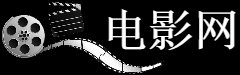 浙江理工大学科技与艺术学院毕业证样本